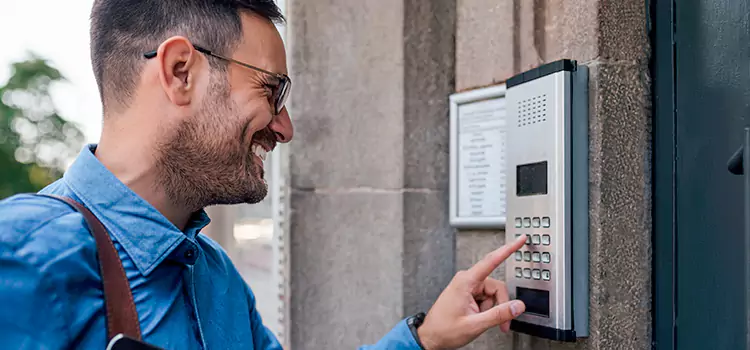 Advanced Solutions for Enhanced Security in Waynesboro, VA