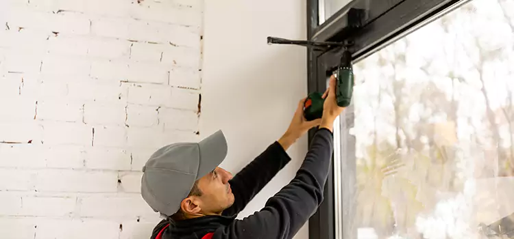 Your Trusted Partner for Door Closer Solutions in Waynesboro, VA