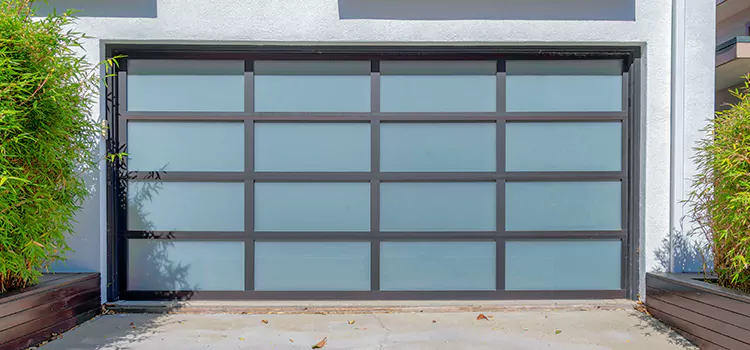 Why Choose Us for Garage Door Care in Waynesboro, VA?